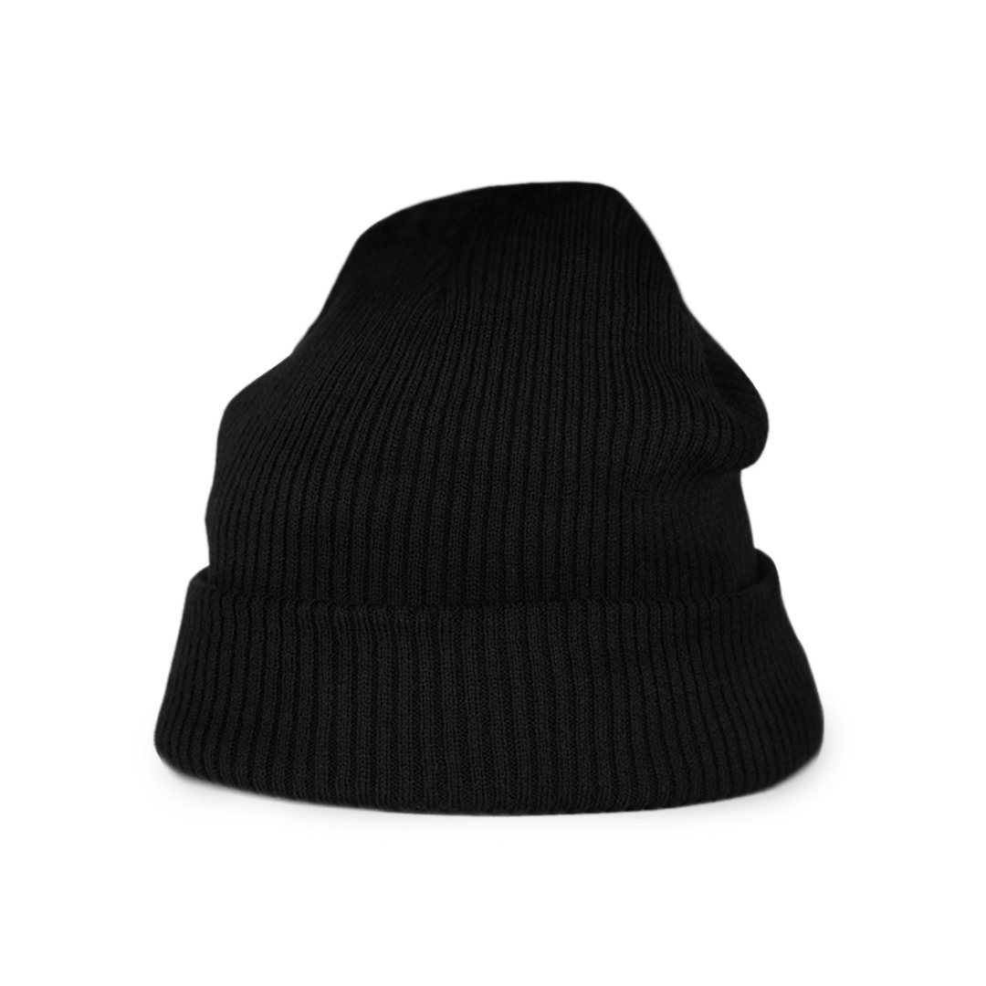 Liftie Toque