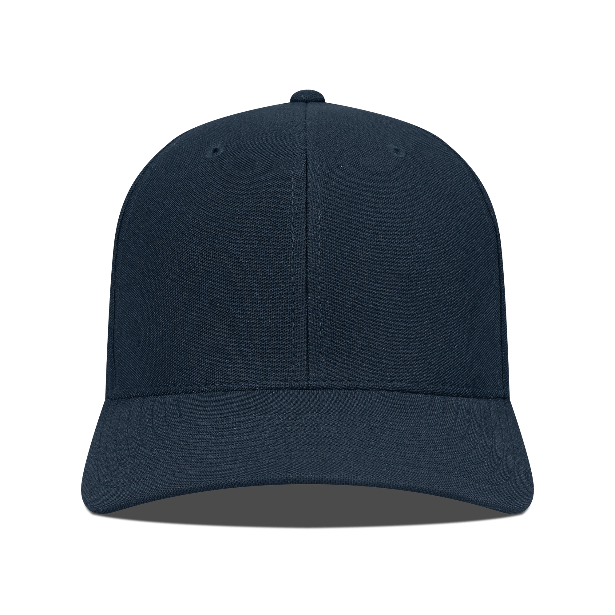 Fusion Cap
