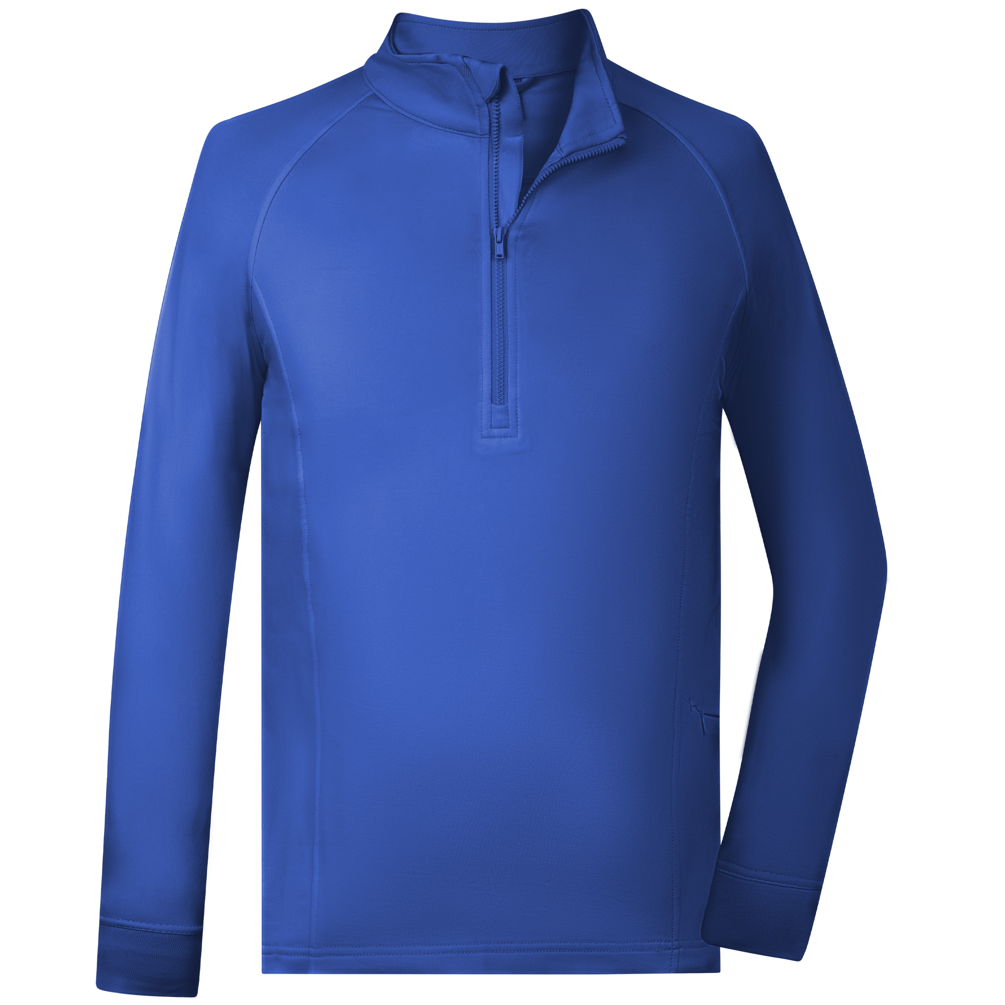 Levelwear Online Catalog
