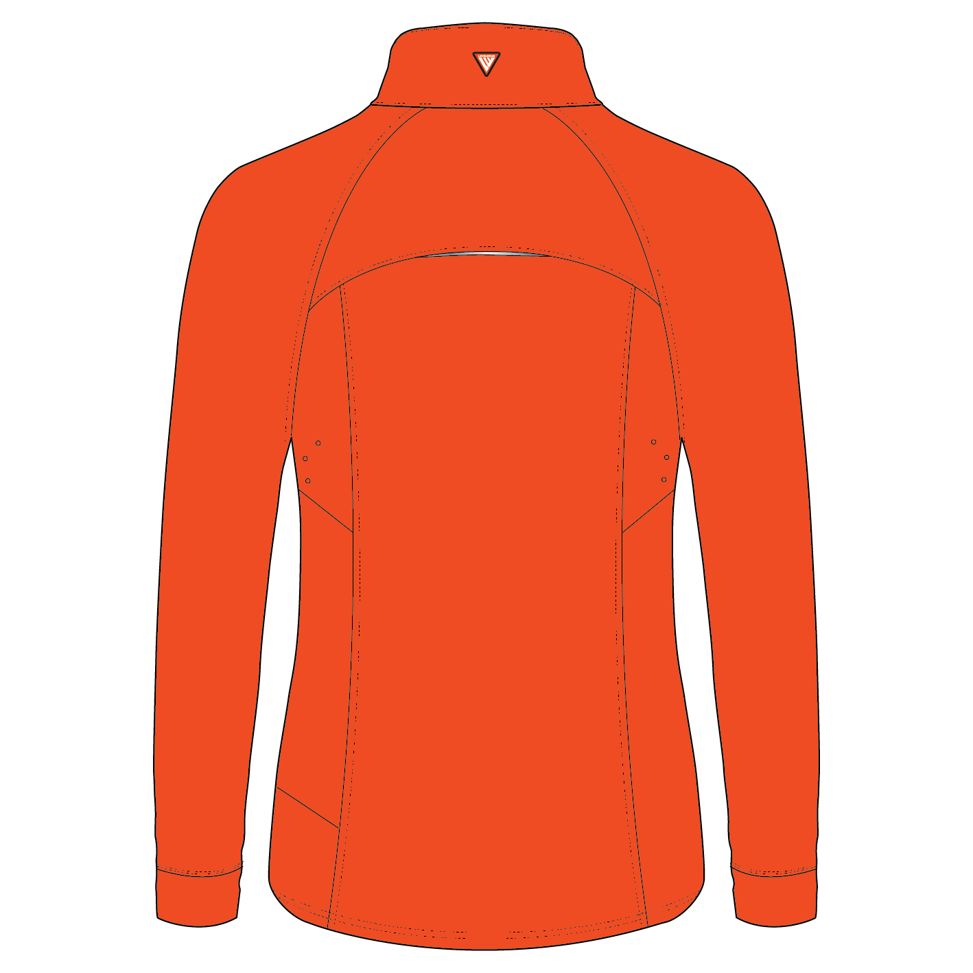 Levelwear Online Catalog